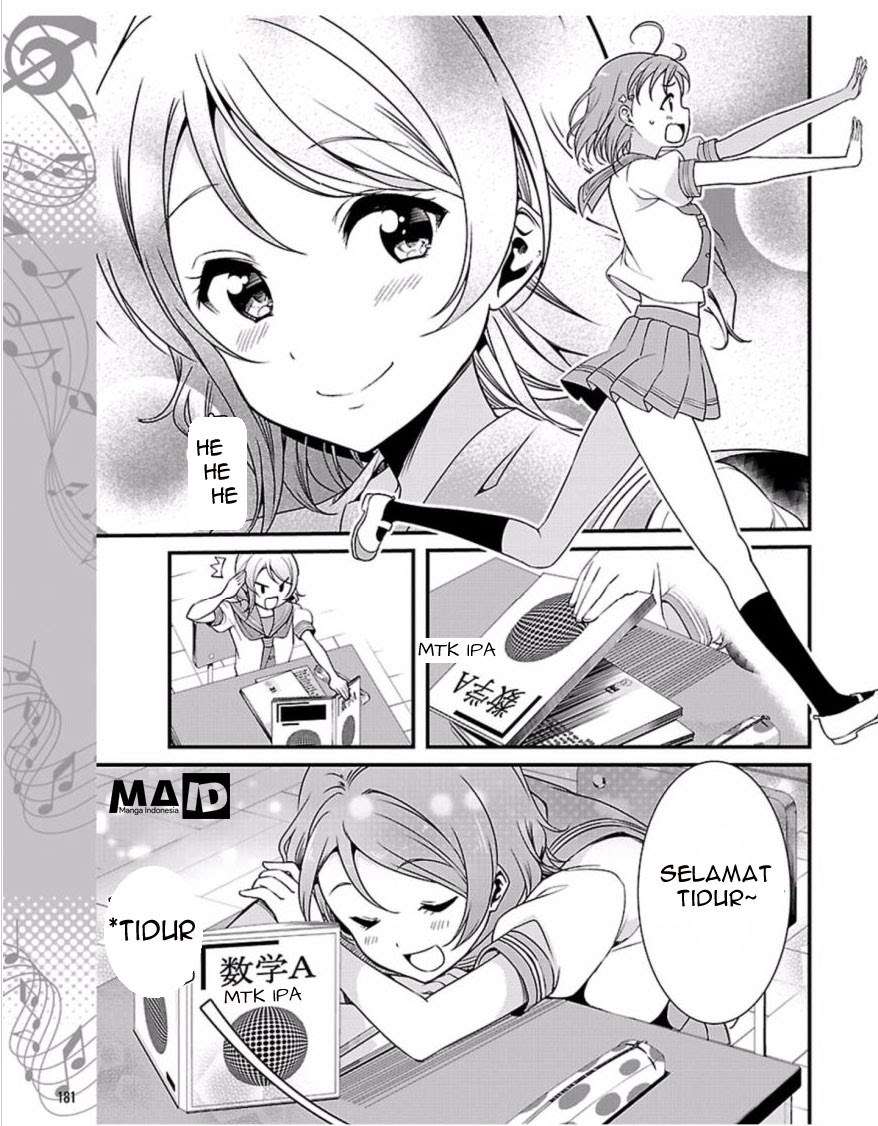 Chapter 5 - halaman 22