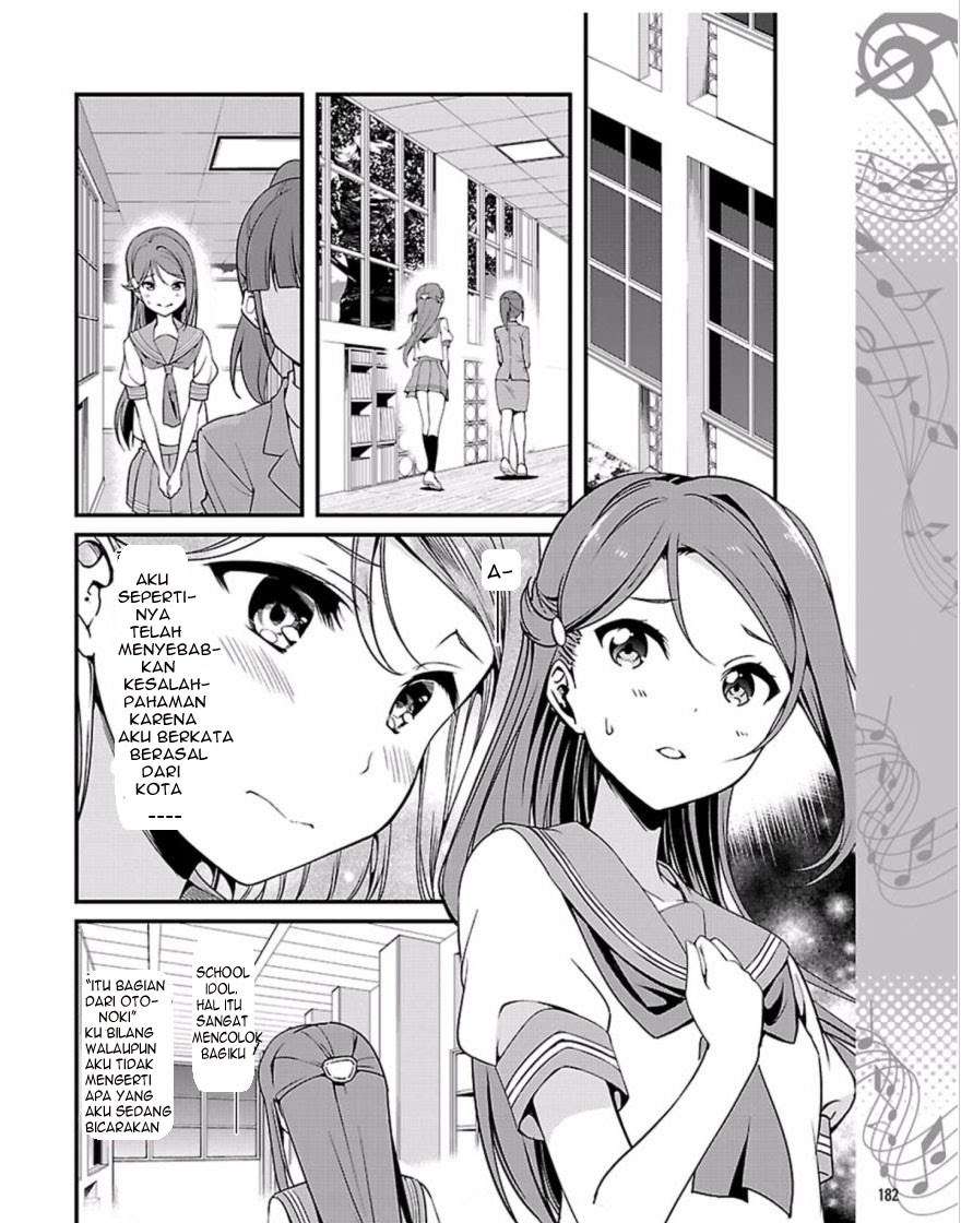 Chapter 5 - halaman 23