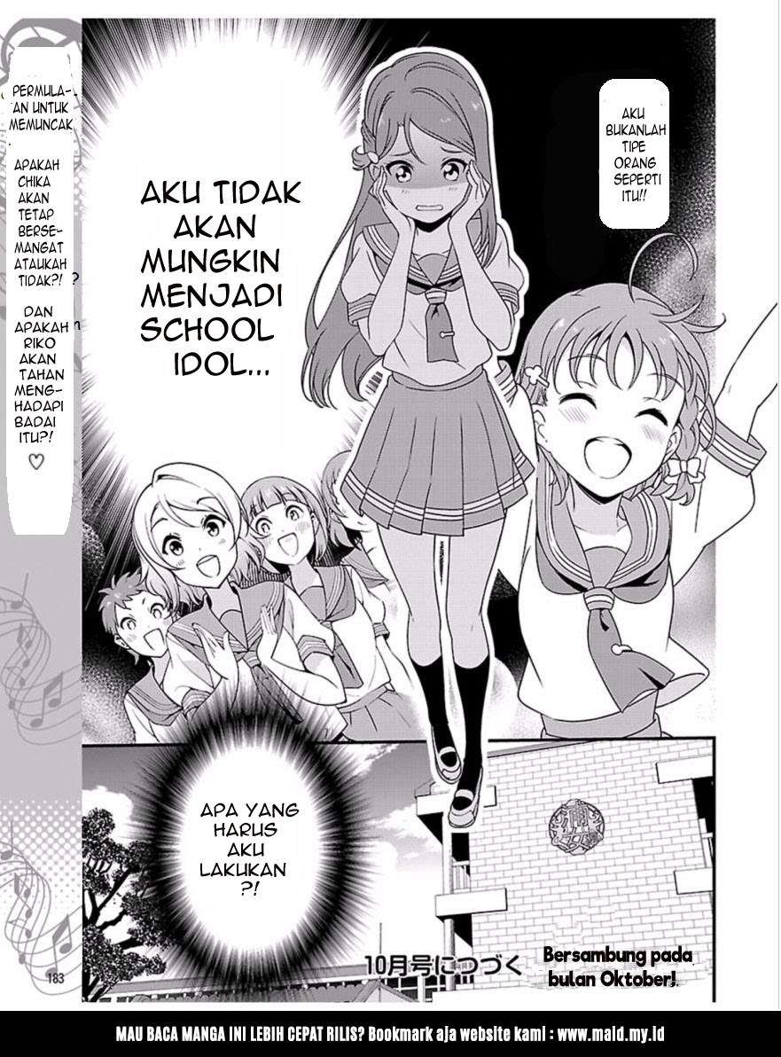 Chapter 5 - halaman 24