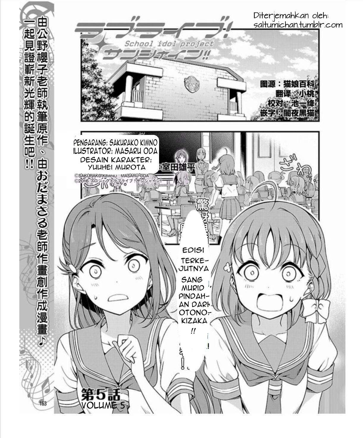 Chapter 5 - halaman 4