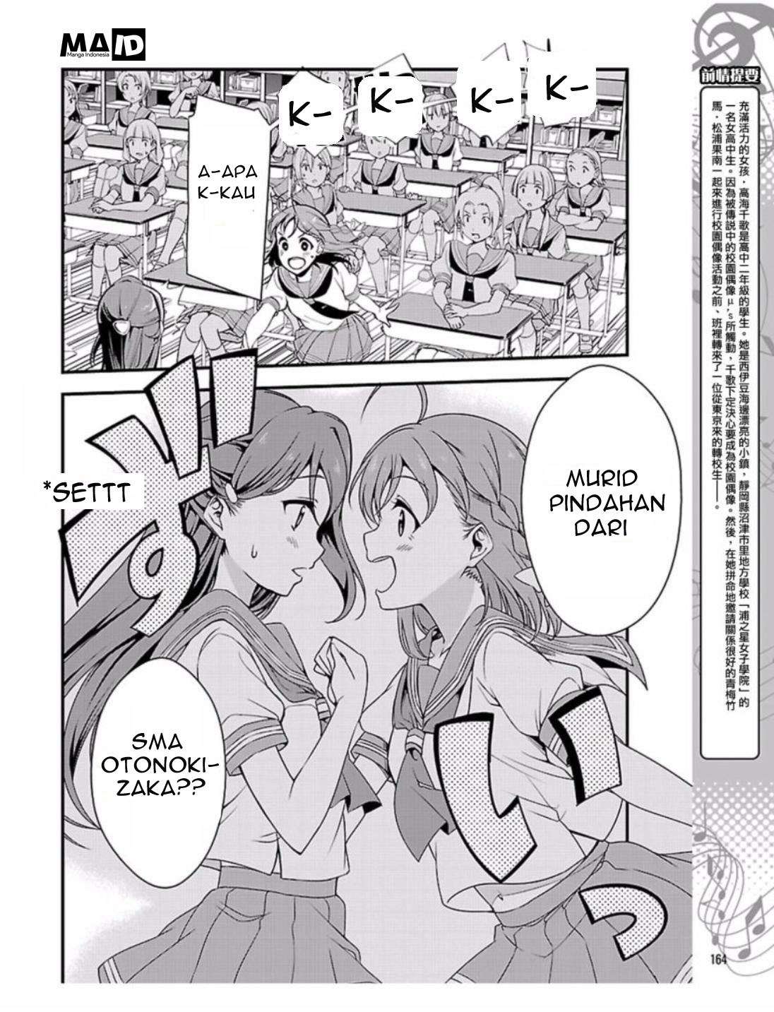 Chapter 5 - halaman 5