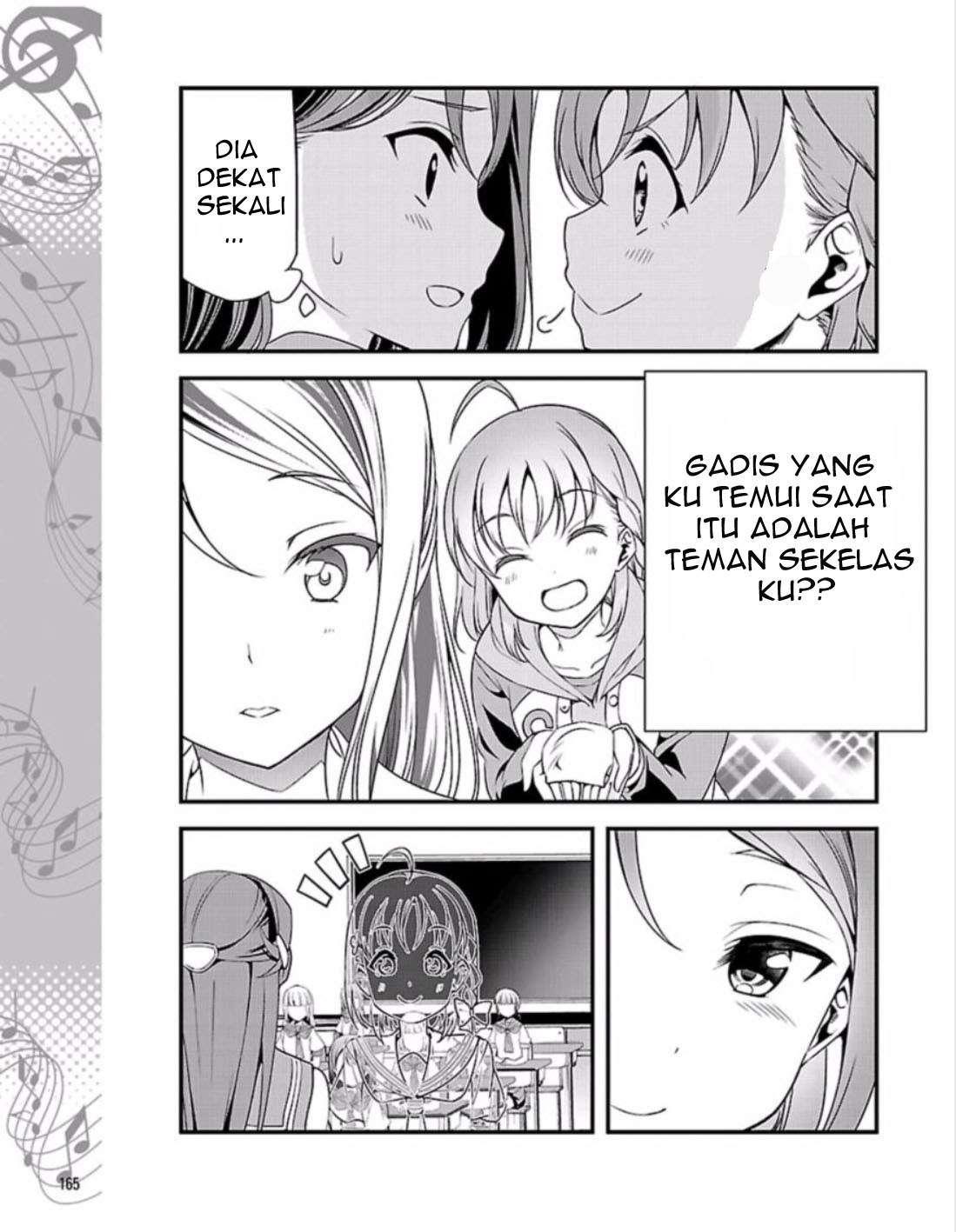 Chapter 5 - halaman 6