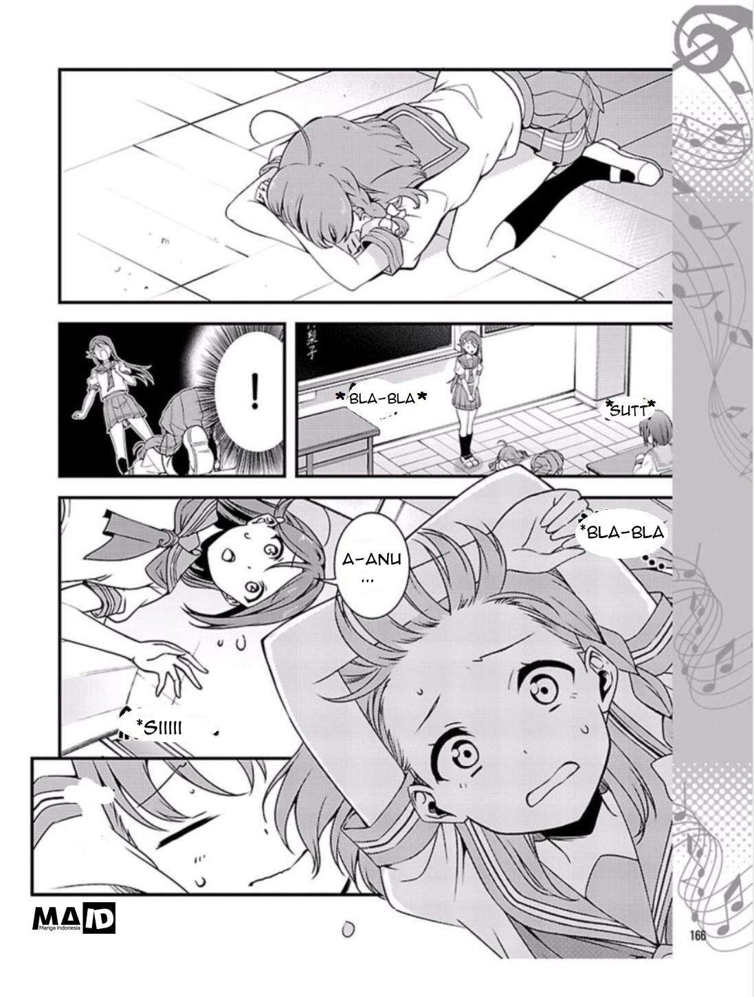 Chapter 5 - halaman 7