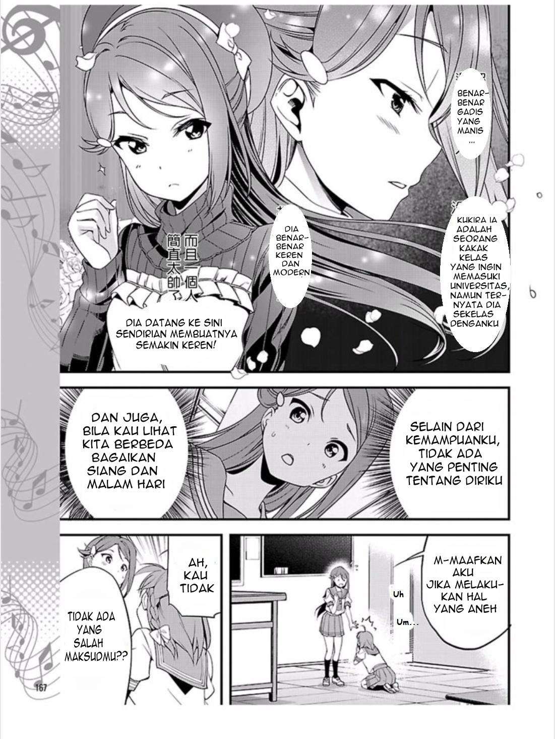 Chapter 5 - halaman 8