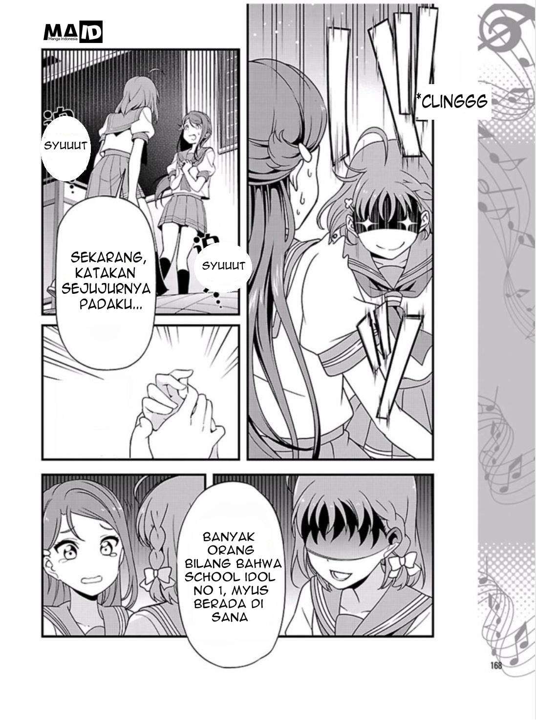Chapter 5 - halaman 9