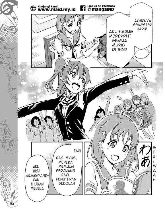Chapter 4 - halaman 12