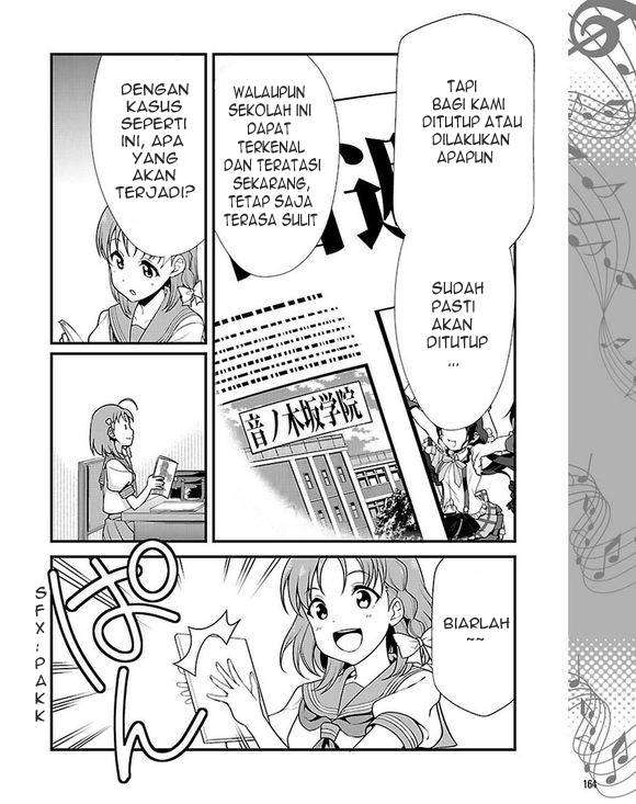 Chapter 4 - halaman 13