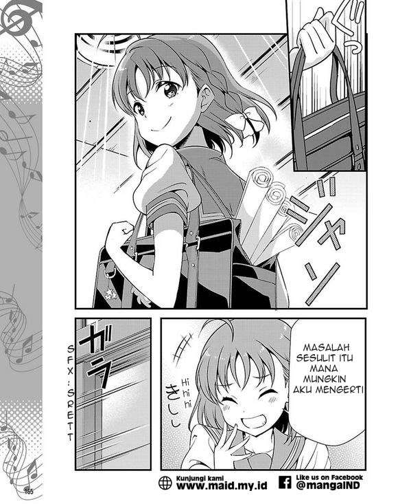 Chapter 4 - halaman 14