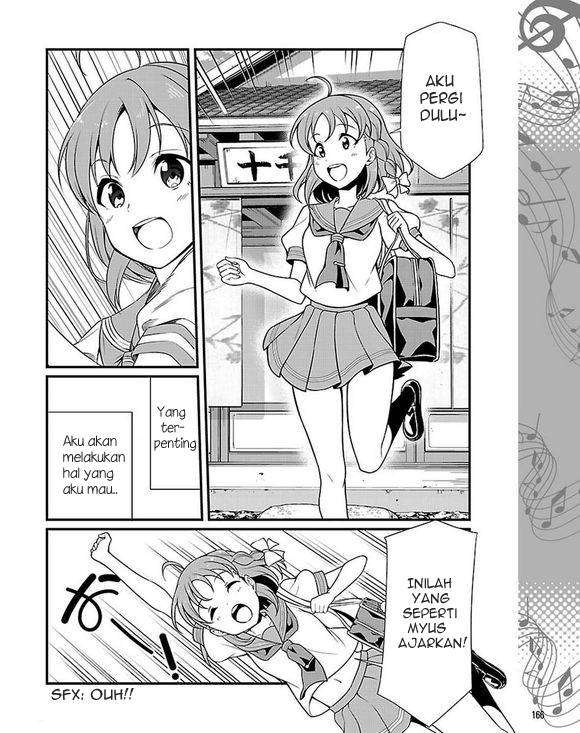 Chapter 4 - halaman 15
