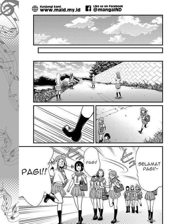 Chapter 4 - halaman 16