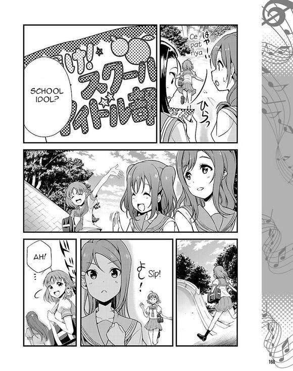Chapter 4 - halaman 17