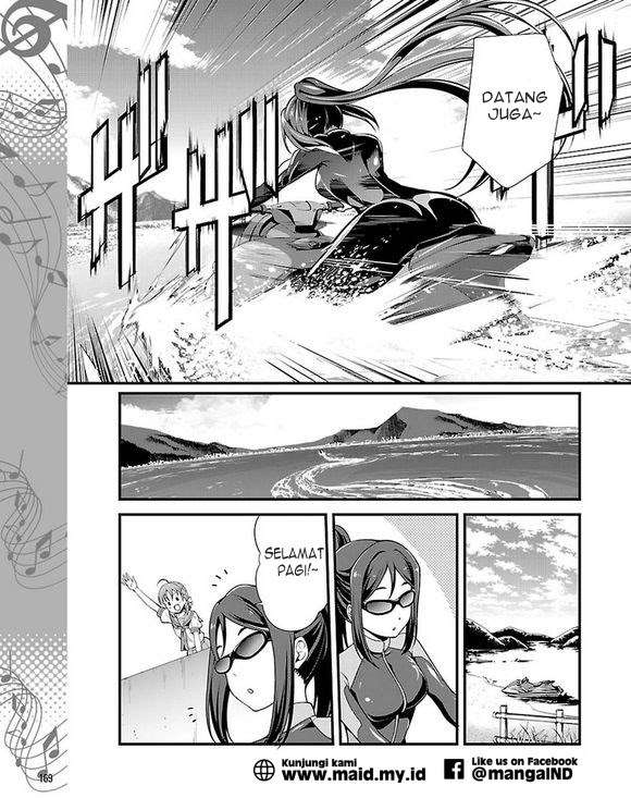 Chapter 4 - halaman 18