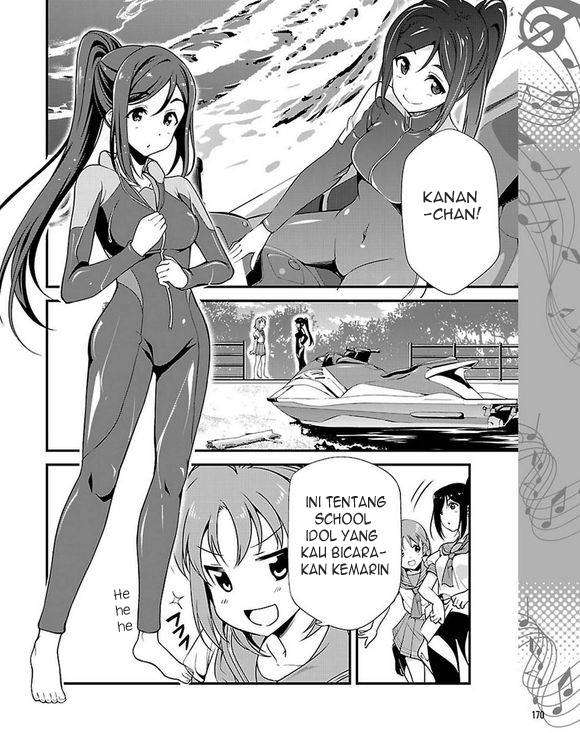 Chapter 4 - halaman 19
