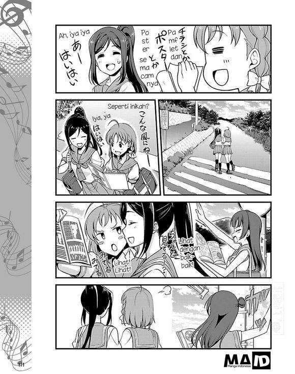 Chapter 4 - halaman 20