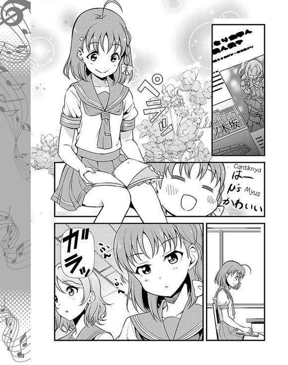 Chapter 4 - halaman 22