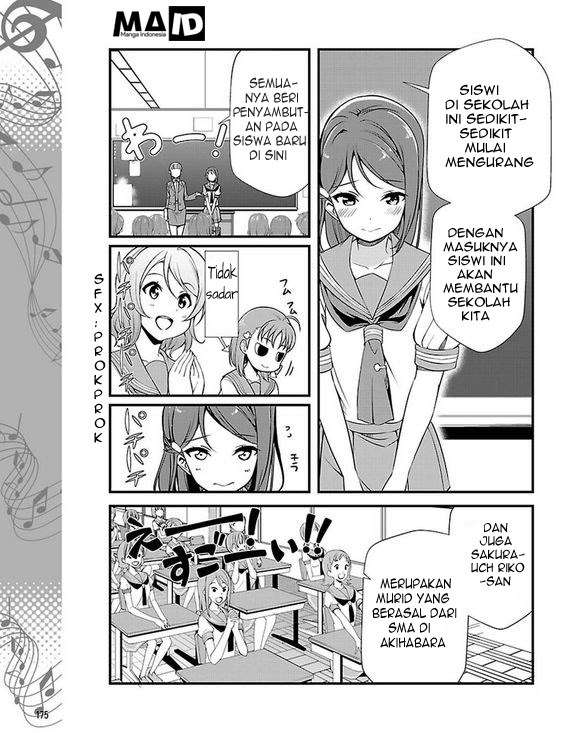 Chapter 4 - halaman 23
