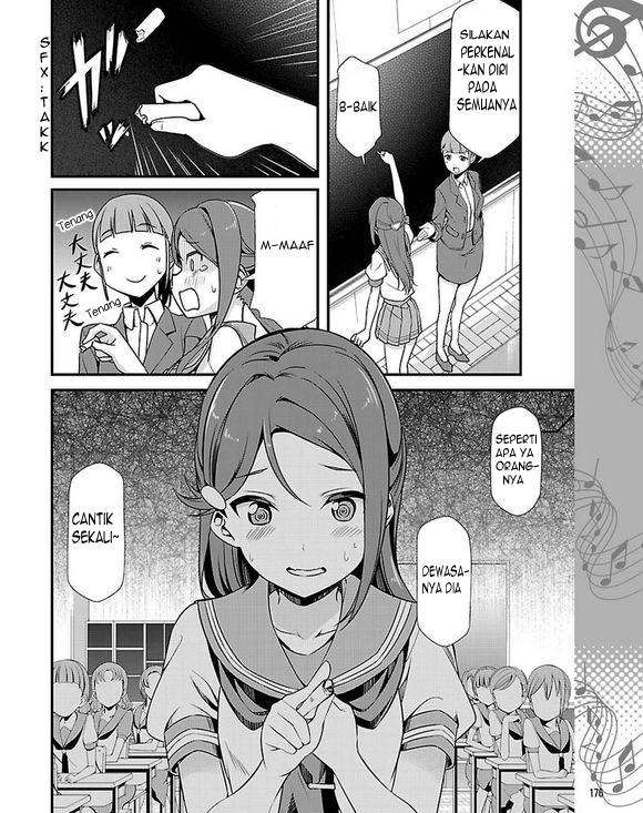 Chapter 4 - halaman 24