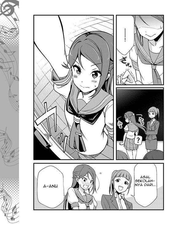 Chapter 4 - halaman 25