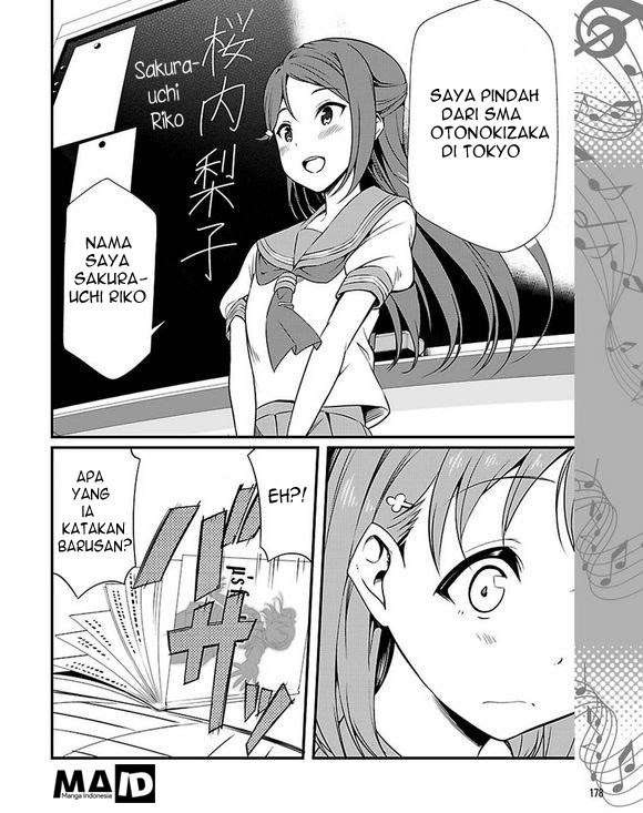 Chapter 4 - halaman 26