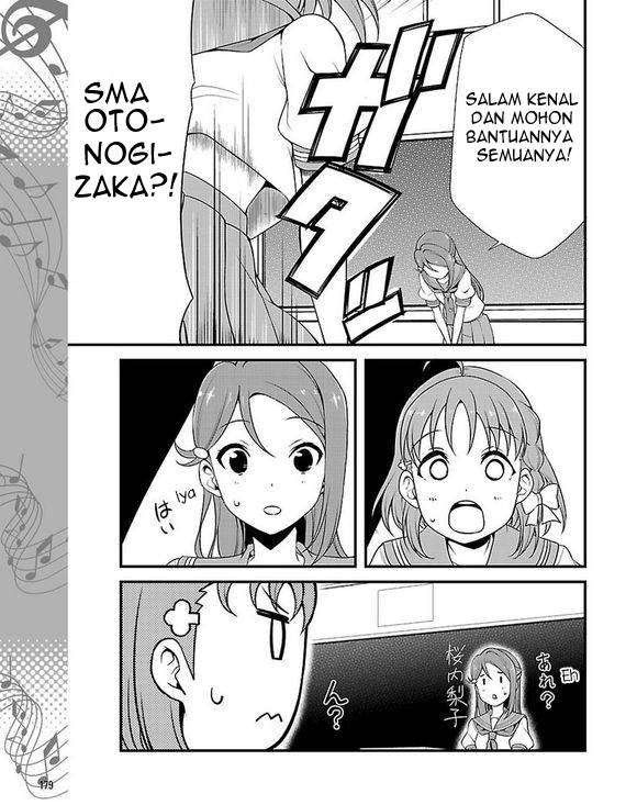 Chapter 4 - halaman 27