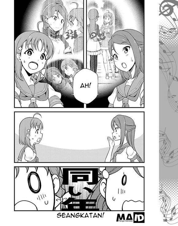 Chapter 4 - halaman 28