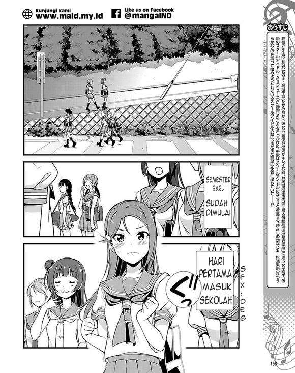 Chapter 4 - halaman 5