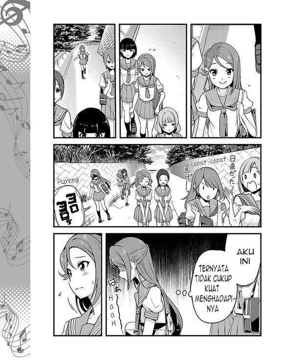 Chapter 4 - halaman 6
