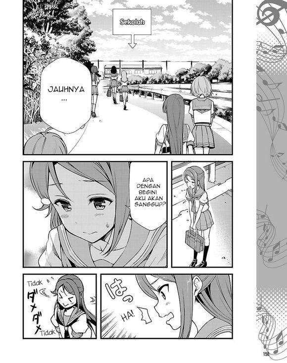 Chapter 4 - halaman 7
