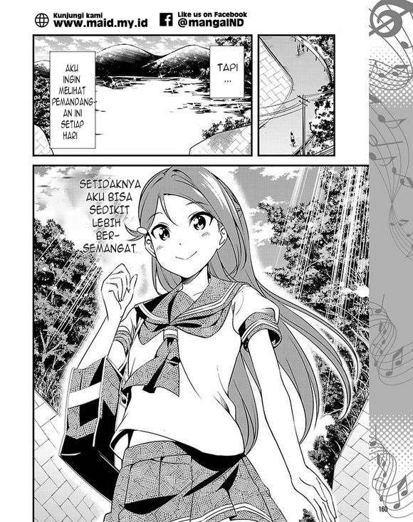 Chapter 4 - halaman 9