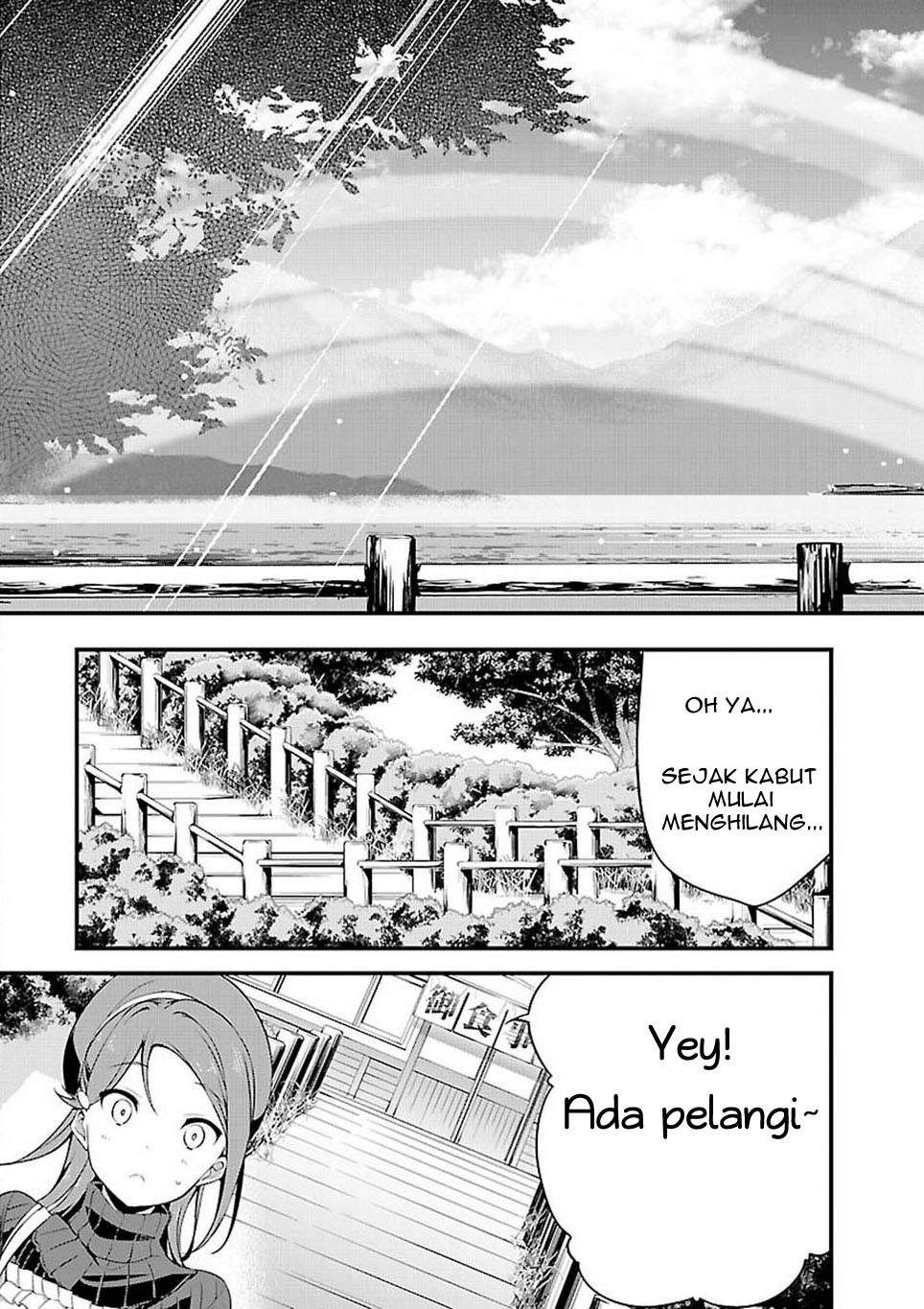 Chapter 3 - halaman 12