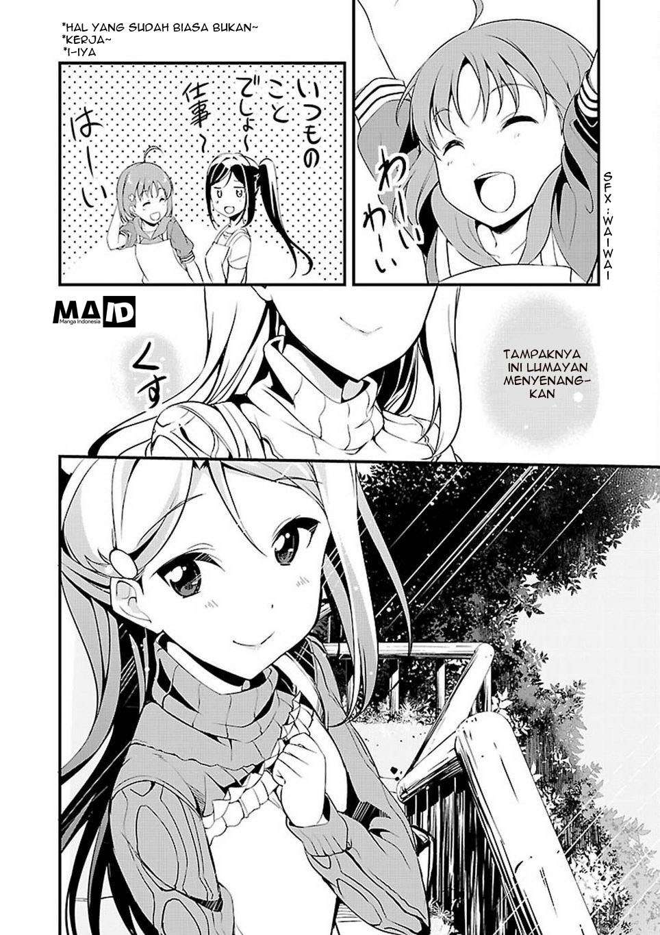 Chapter 3 - halaman 13