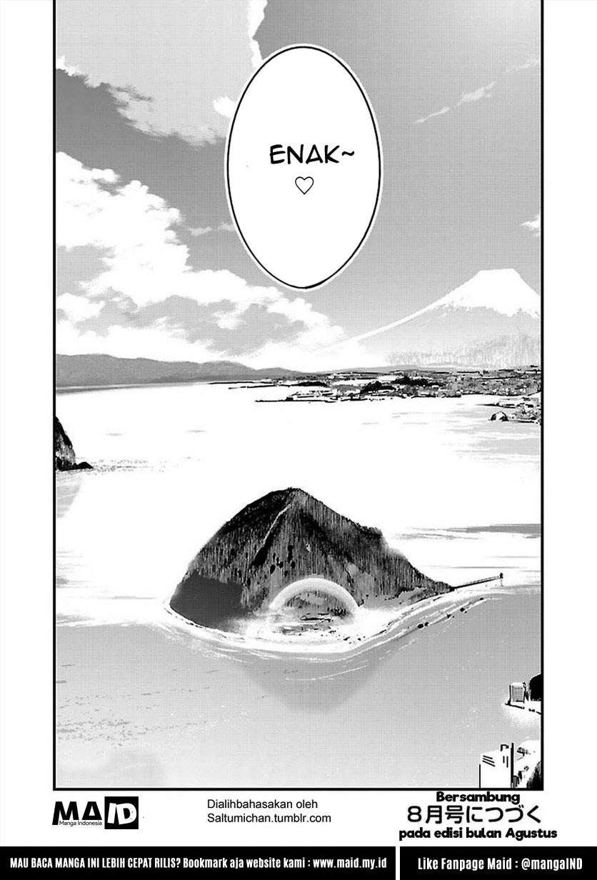 Chapter 3 - halaman 15