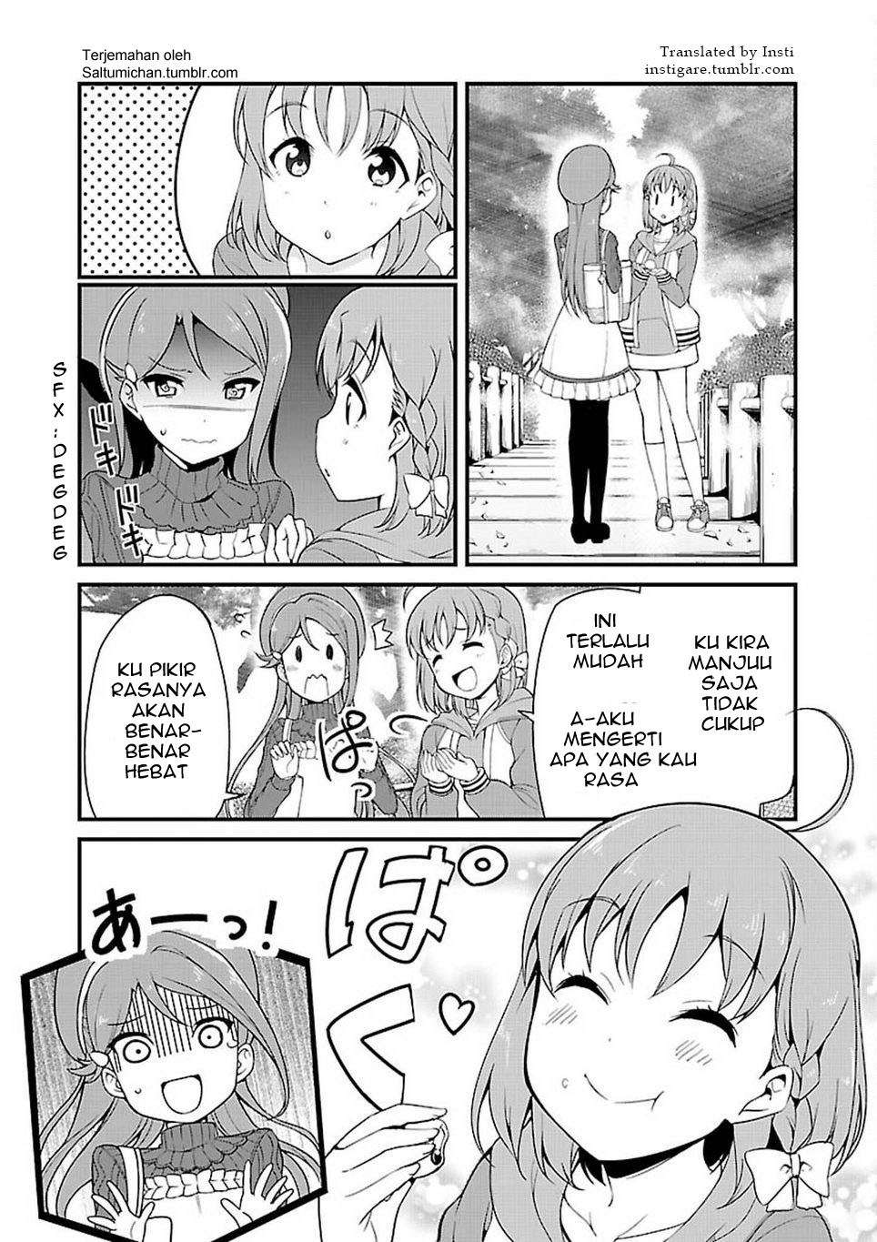 Chapter 3 - halaman 5