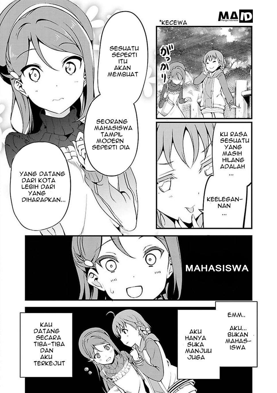 Chapter 3 - halaman 6