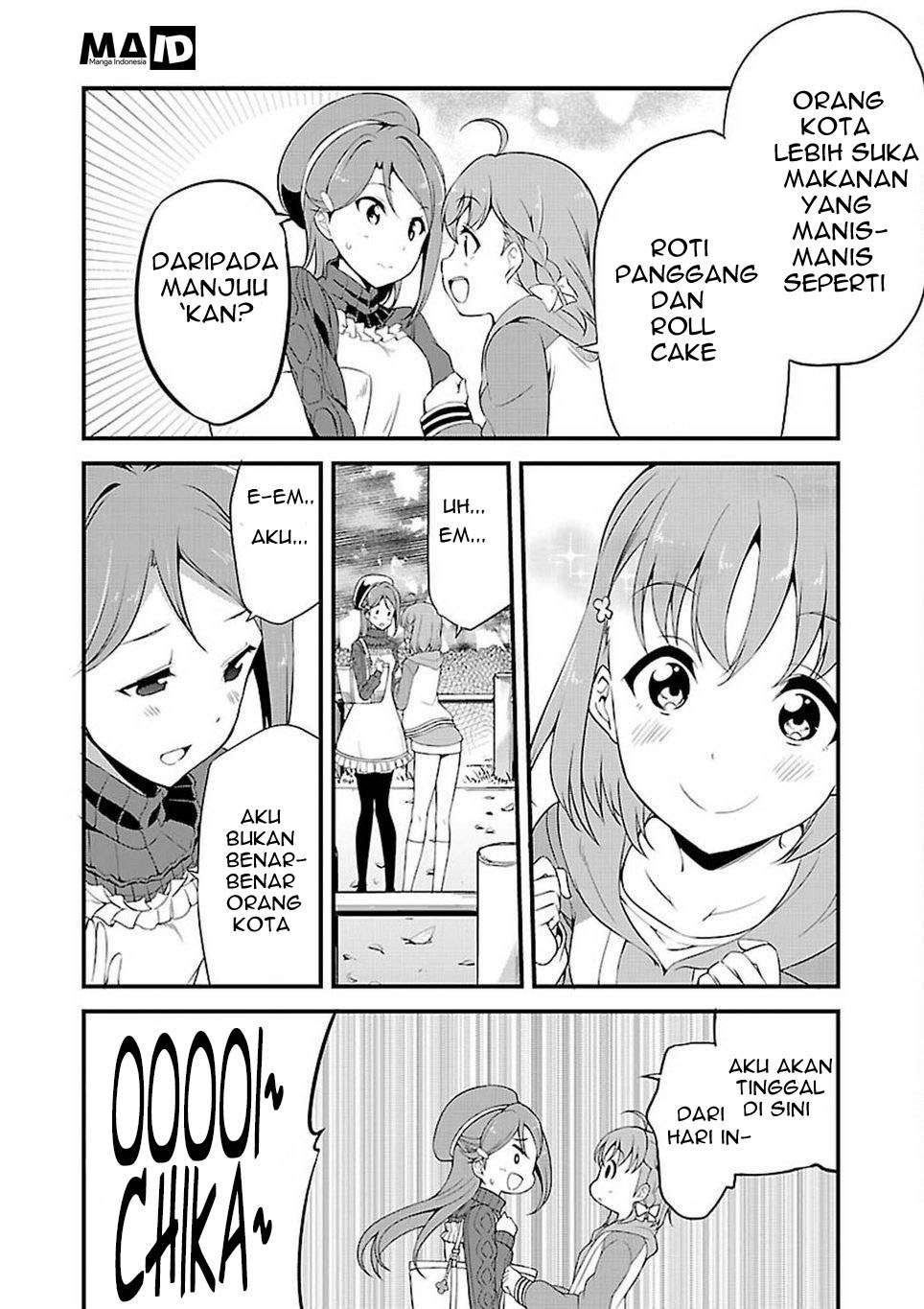 Chapter 3 - halaman 7