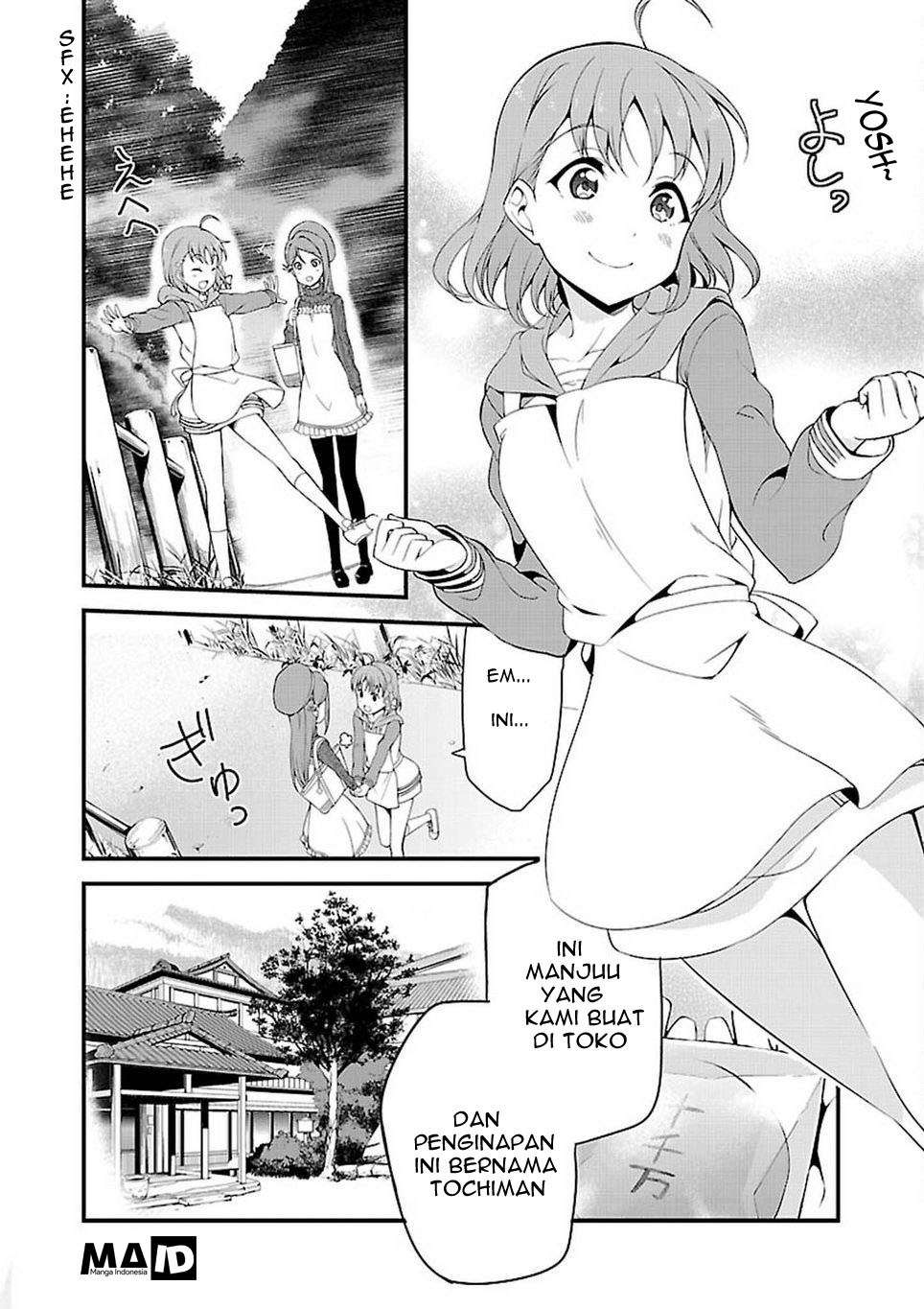 Chapter 3 - halaman 9