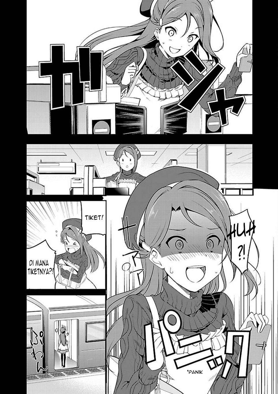 Chapter 2 - halaman 13