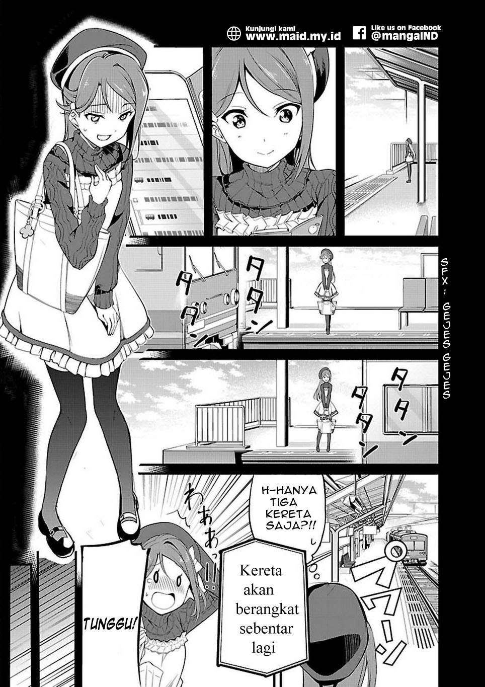 Chapter 2 - halaman 14