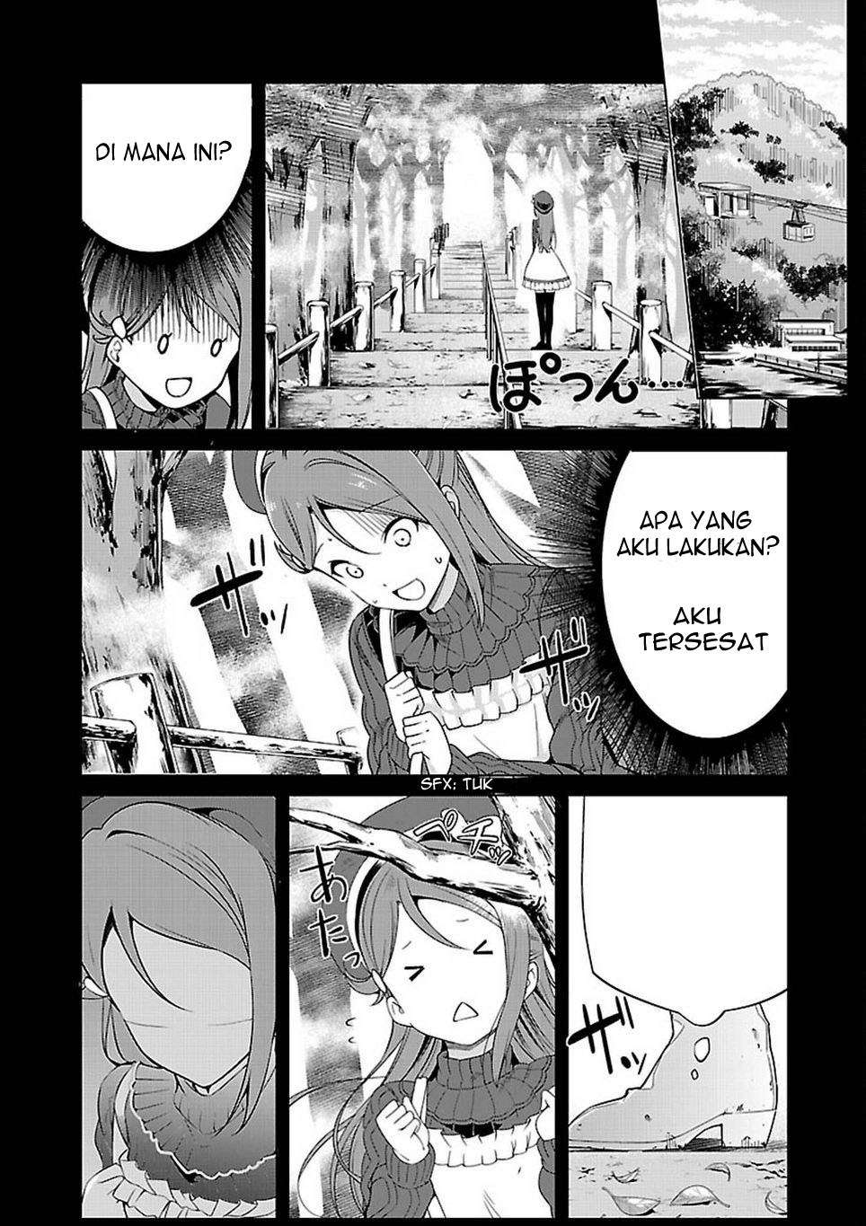 Chapter 2 - halaman 15