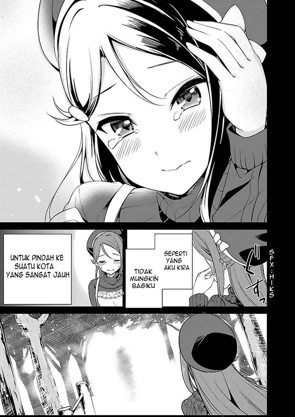 Chapter 2 - halaman 16