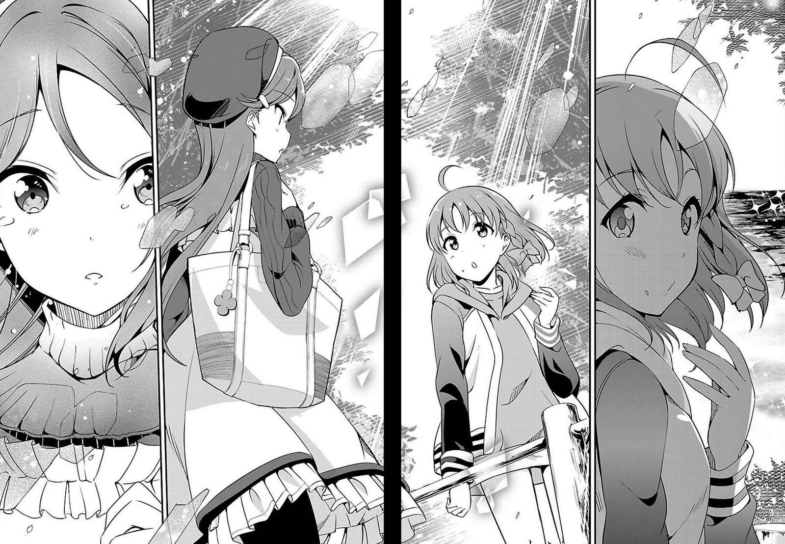 Chapter 2 - halaman 17