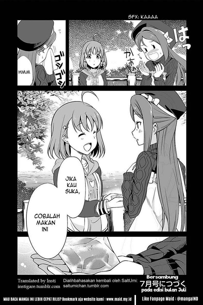 Chapter 2 - halaman 18