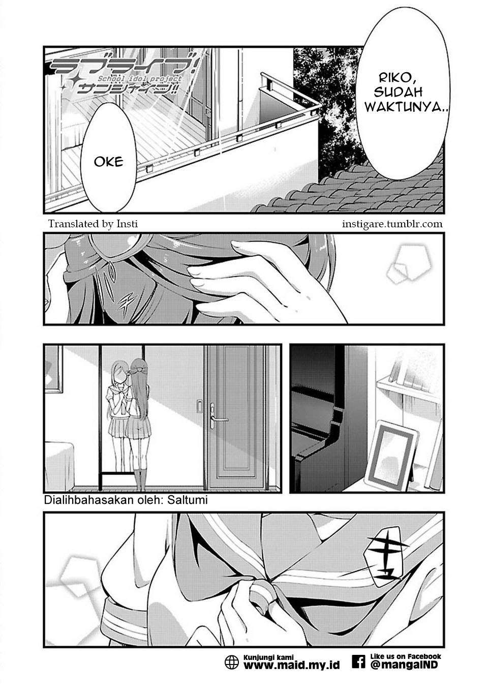 Chapter 2 - halaman 4