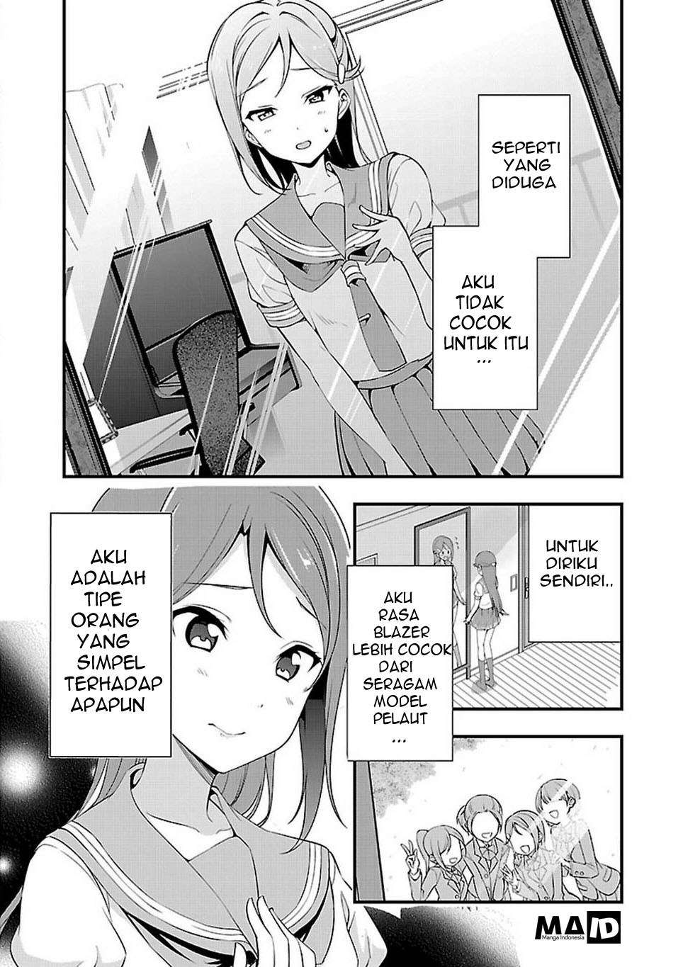 Chapter 2 - halaman 6
