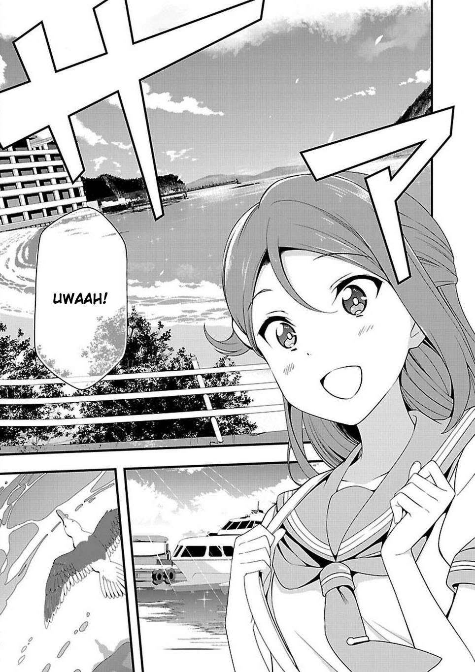 Chapter 2 - halaman 8