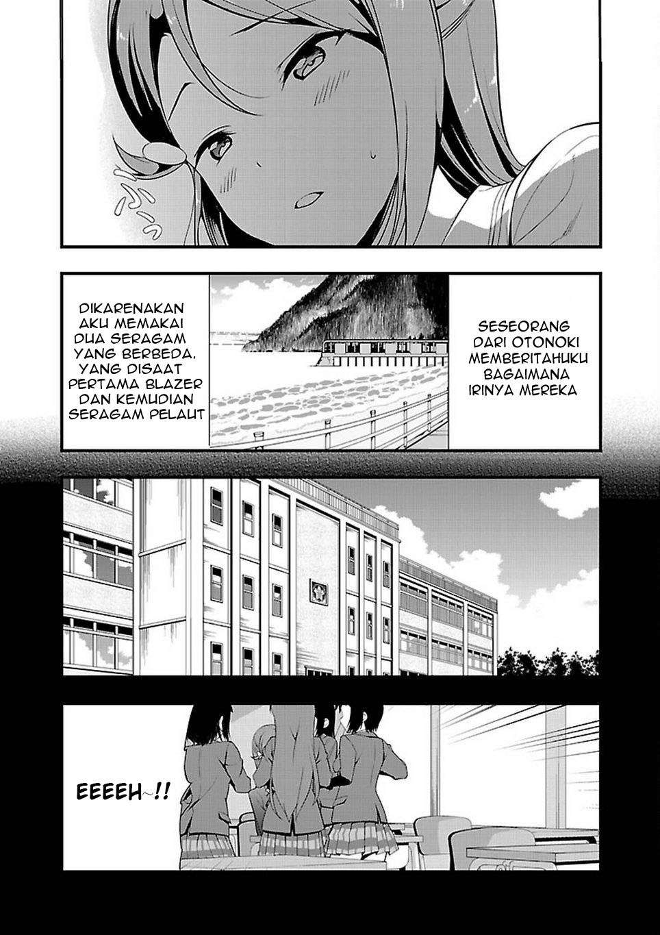 Chapter 2 - halaman 9