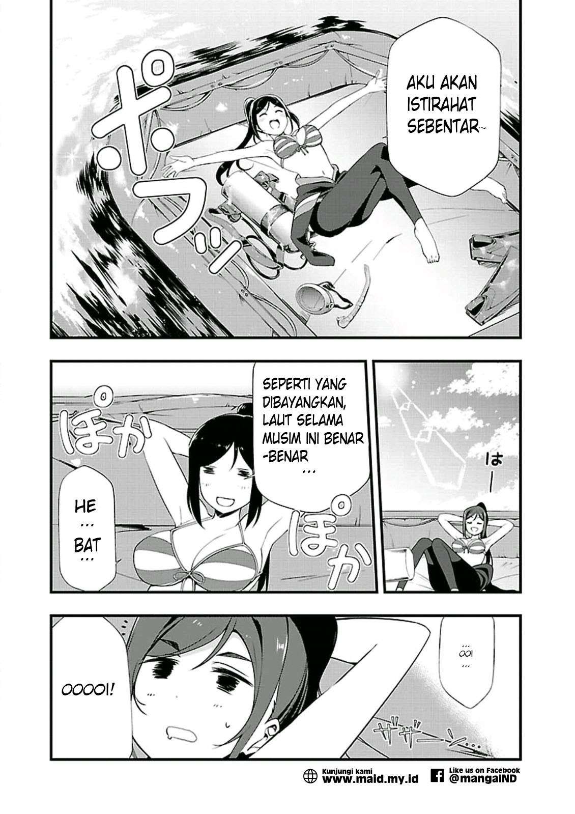 Chapter 1 - halaman 12