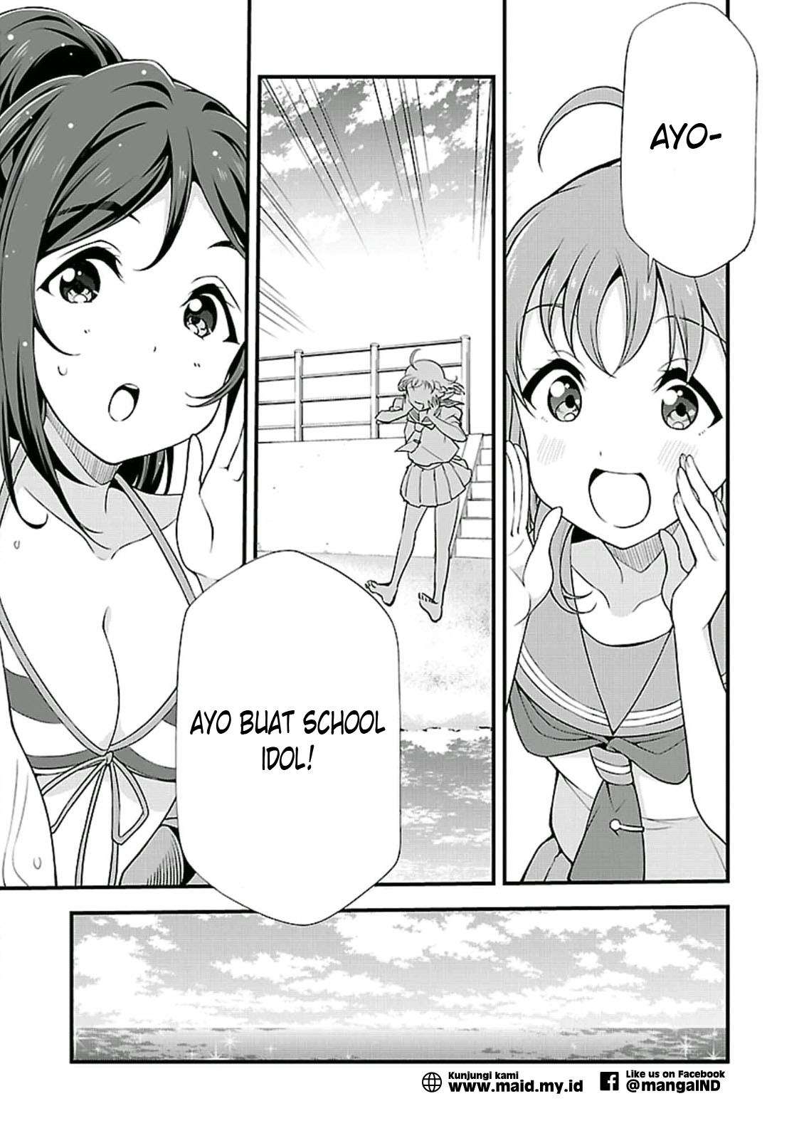 Chapter 1 - halaman 14