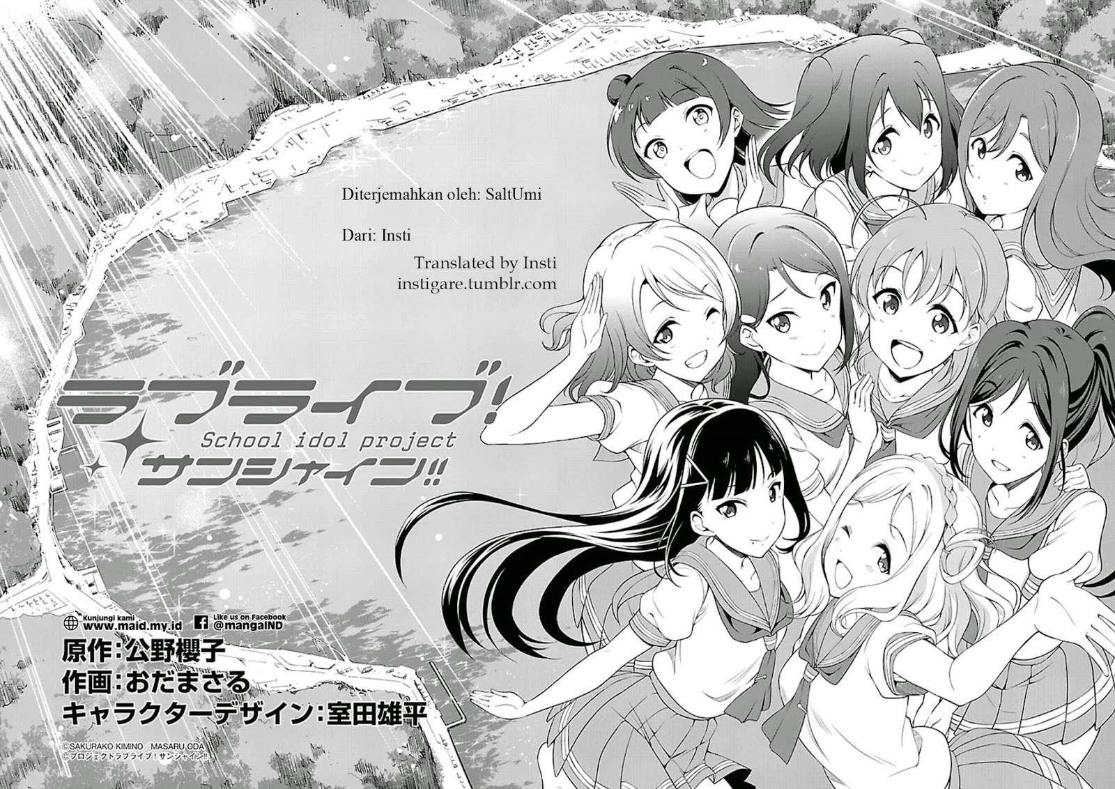 Chapter 1 - halaman 15