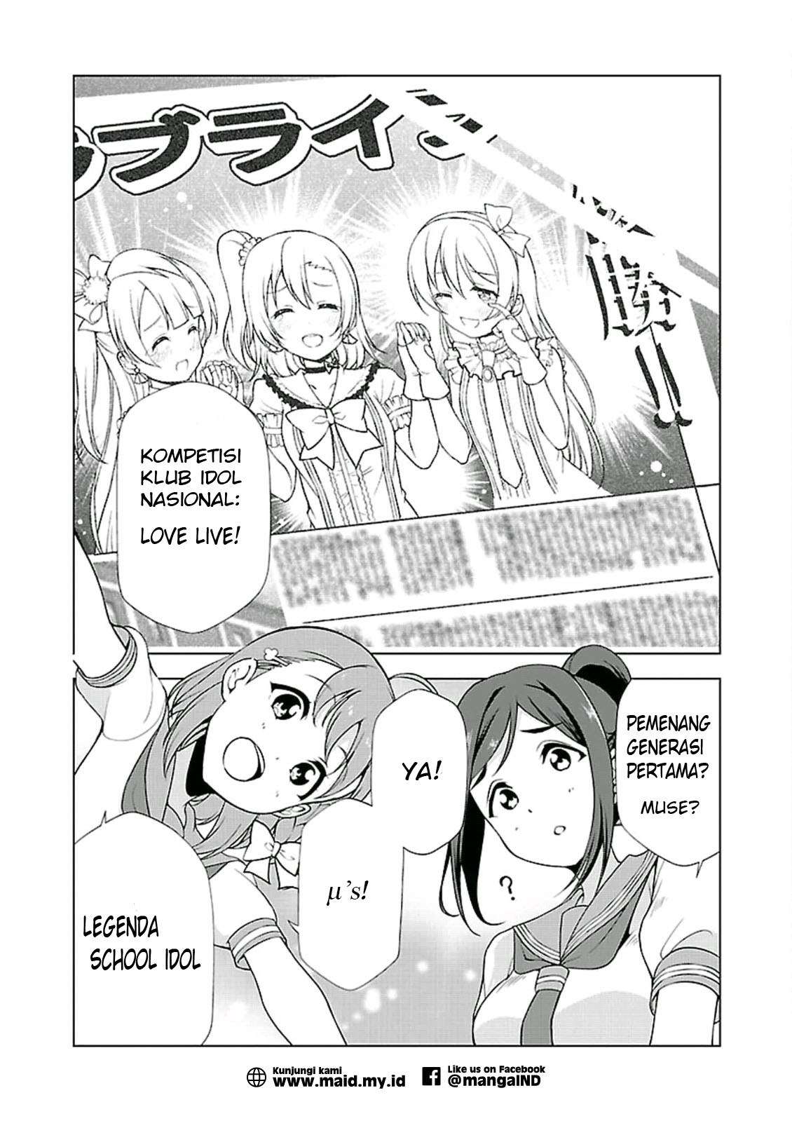 Chapter 1 - halaman 18